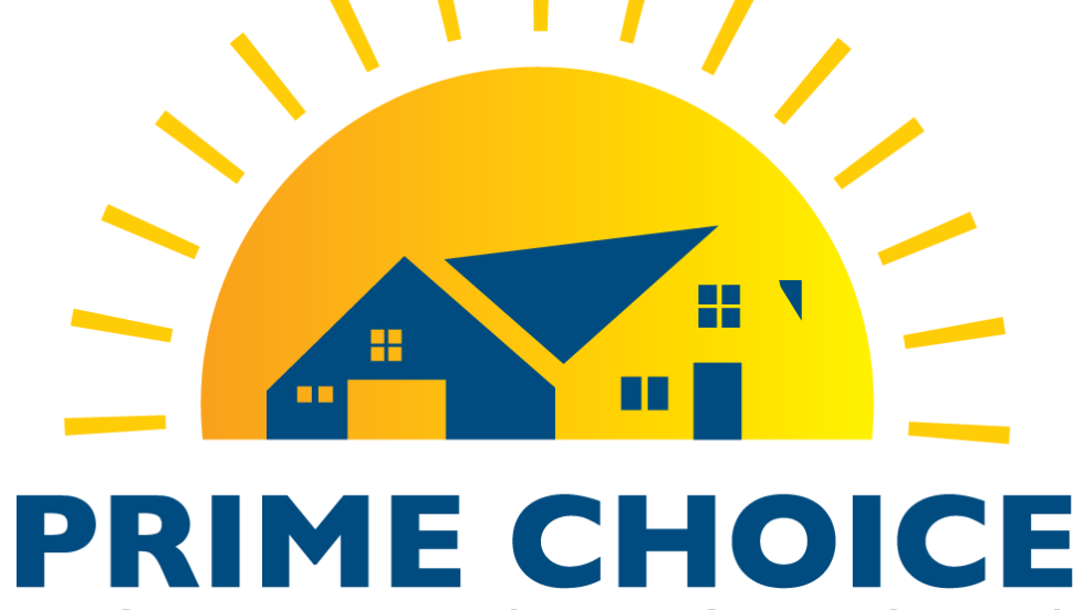 A Killer Sneaking Into Your Basement Powder Springs Home Inspections