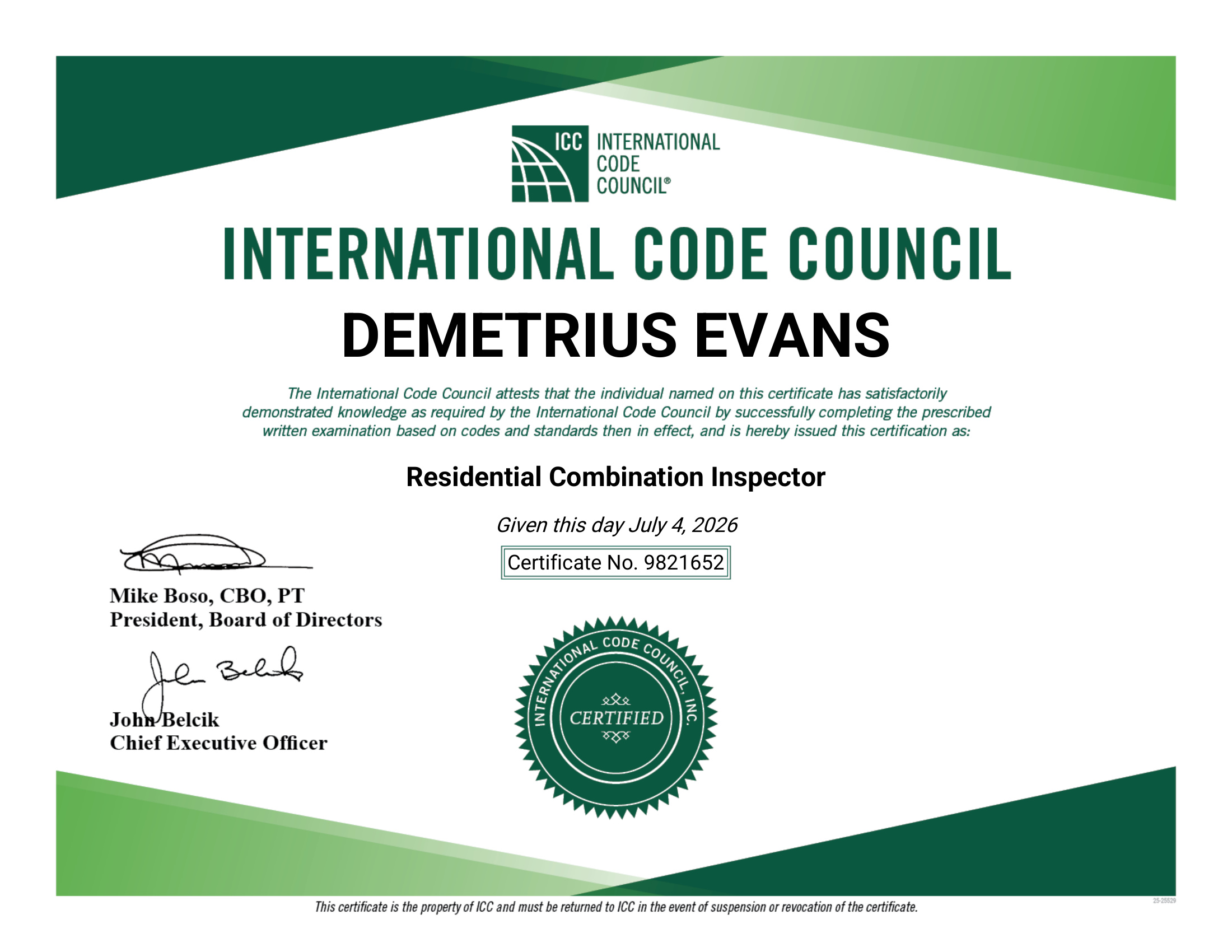 icc-r5-residential-combination-inspector